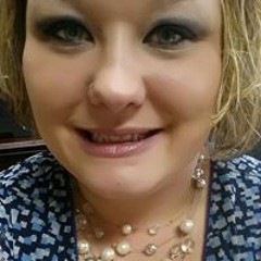 Crystal Money-Roberts