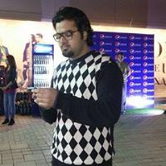 Zaheer Khan