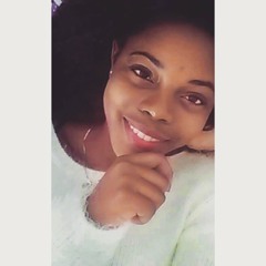 christinadorable †