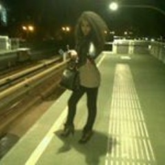 Nadia BellydanceEvolution