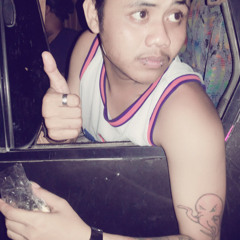 A.S.B.S - photomu .