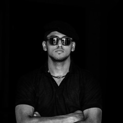 Ali Imran Syed