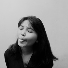 Stevie Virgy Lestari