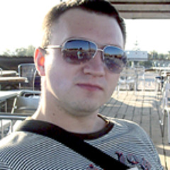 Dm. Vajnov