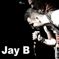 Jay B