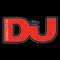 DJ Mag Indonesia Official