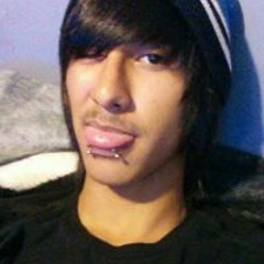 Marz Beady Carabajal