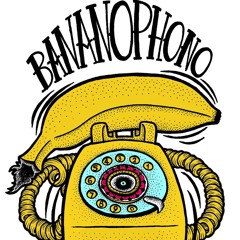 Bananophono