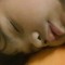 ketty_lang