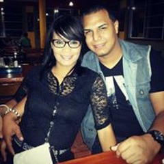 Francisco Gaby Stgo Soto