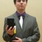 Noah Mabile