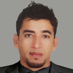 hassan tajiri