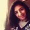 user428050749