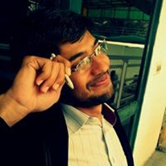 Faizan Ali