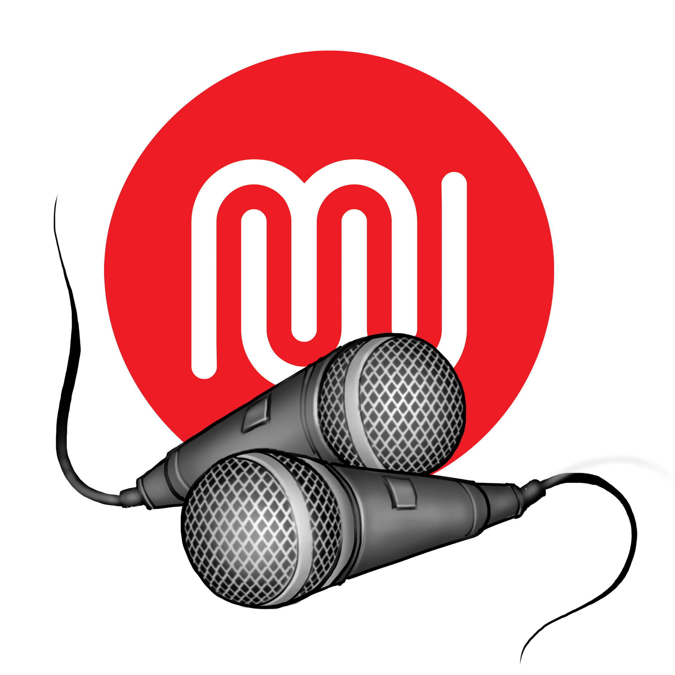 Mindwise Podcast