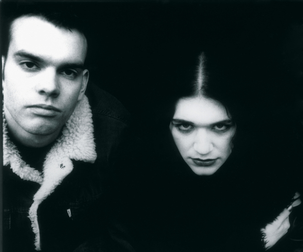 PLACEBO (Official)