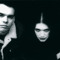 PLACEBO (Official)