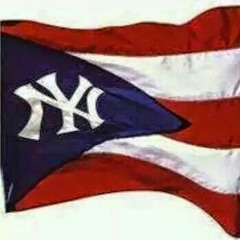 Teddy Perez
