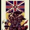 notorius_niuean