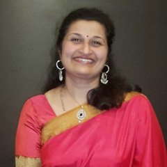 Manna da's fav rafi songs