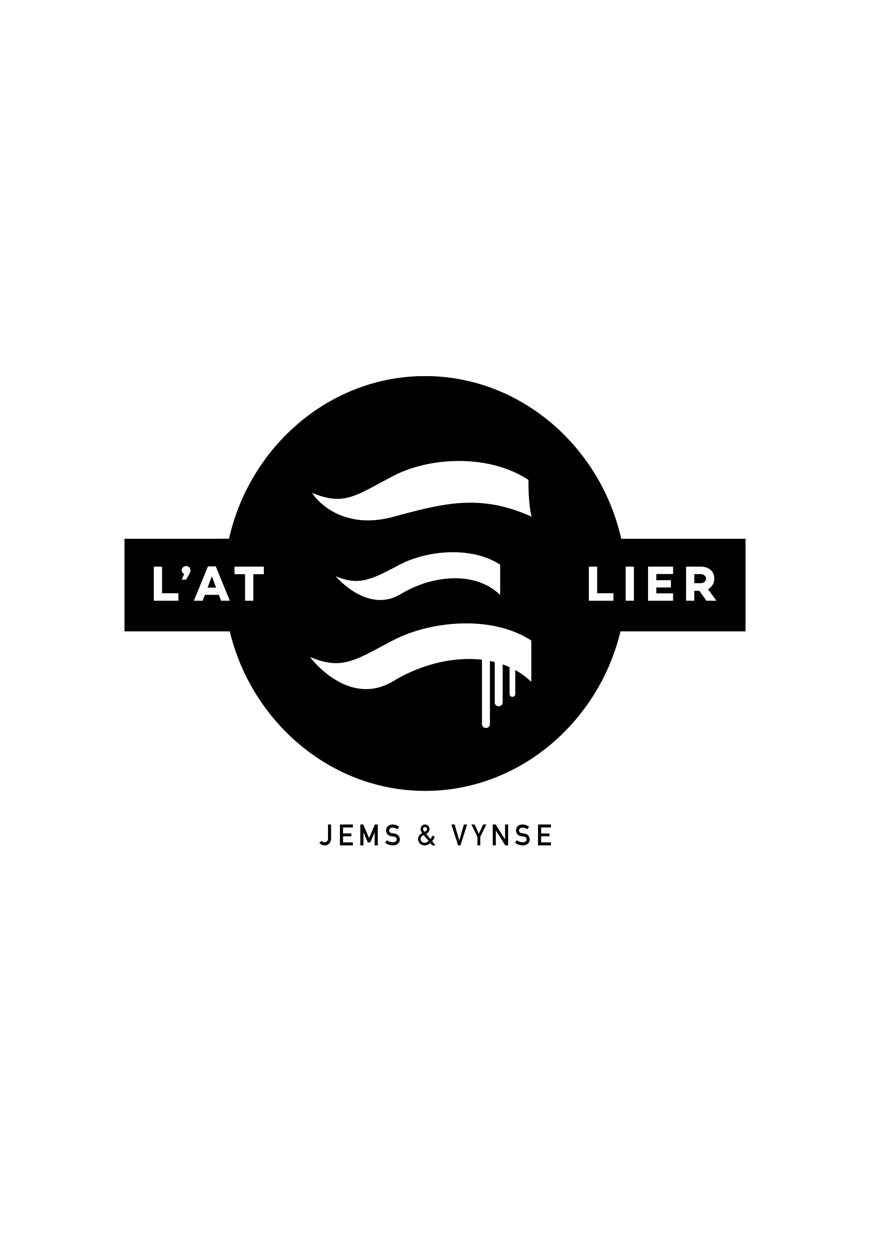 L'Atelier
