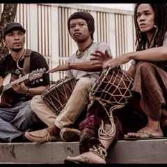 Dodu Abrio & The Viajeros