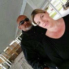 Sam AnnMarie Quinones