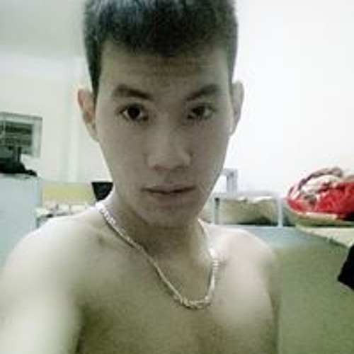 [NST] Track list DJ Khang Chivas and Dj Minh Anh- Dj kolya live mix