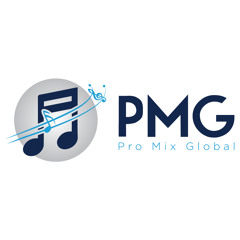 ProMixGlobal