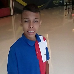 tcp