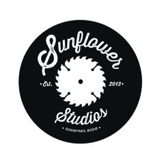 Sunflower Studios