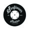 Sunflower Studios