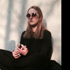 Super rzeczy które sa w internecie ale nie chce mi sie ich ściągać