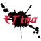 Etimo