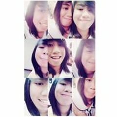 Coleng Sibangan Soriano