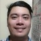Darell Moses C. Santiago