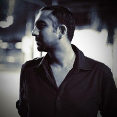 Jonnie B