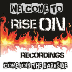 Rise On Recordings