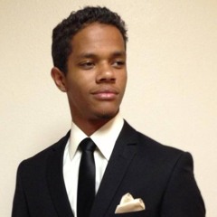 Aaron Walker 7