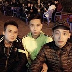 Xung Căng Phiêu'x