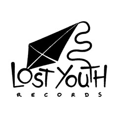 LOST YOUTH RECORDS