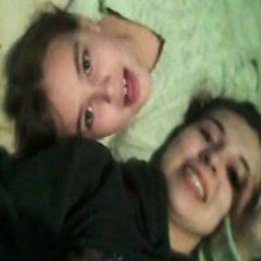 Babygirl<3