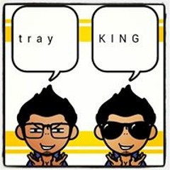 Quentravous Shropshire