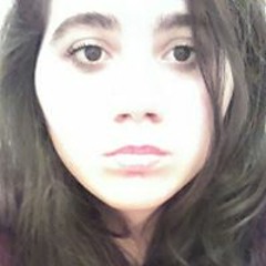 Shona Dahmani Navarro