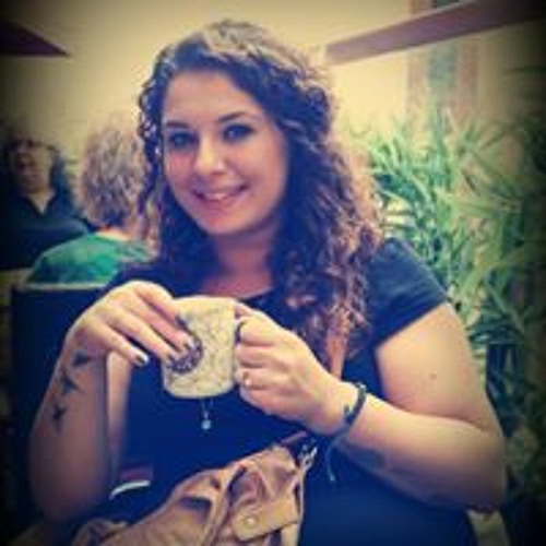 Stream Dilek Unal music Listen to songs, albums, playlists for free