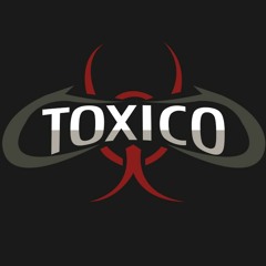 wearetoxico