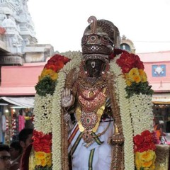 PB Lakshmi Narasimhan