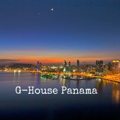 G-House Panama