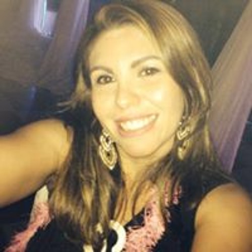Cláudia Azevedo’s avatar
