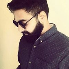 Pulkit Verma